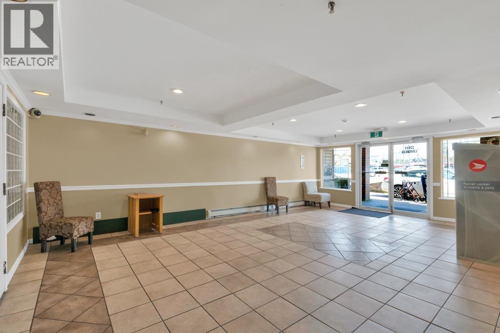 213 22661 Lougheed Highway, Maple Ridge, British Columbia  V2X 2V4 - Photo 30 - R3037634