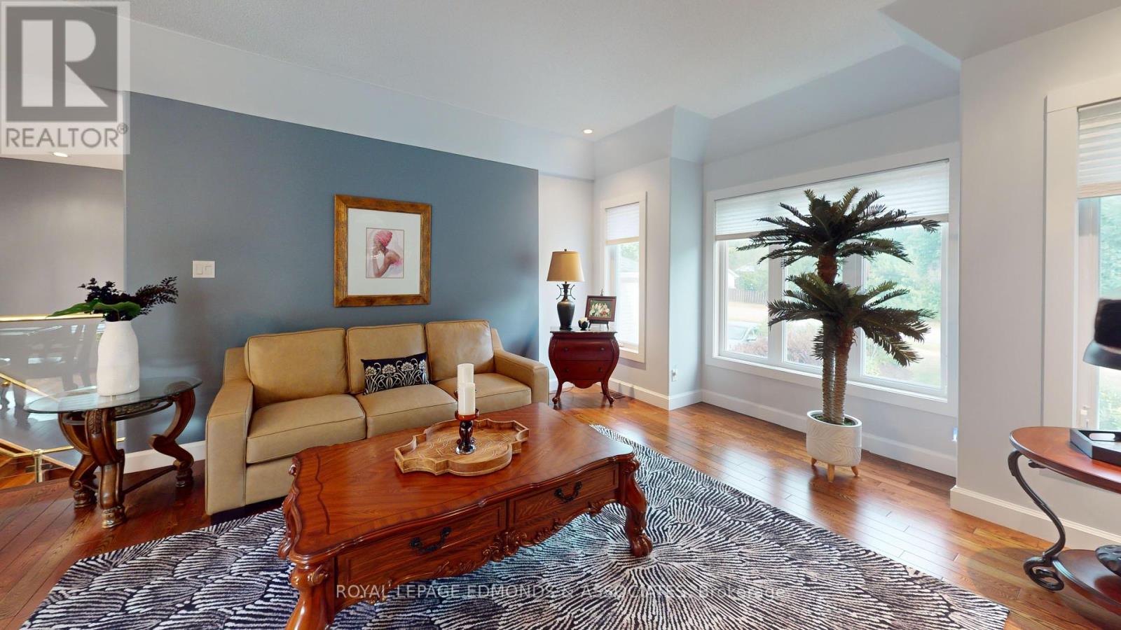 4 Jamie Crescent, Petawawa, Ontario  K8H 3N2 - Photo 10 - X12355180