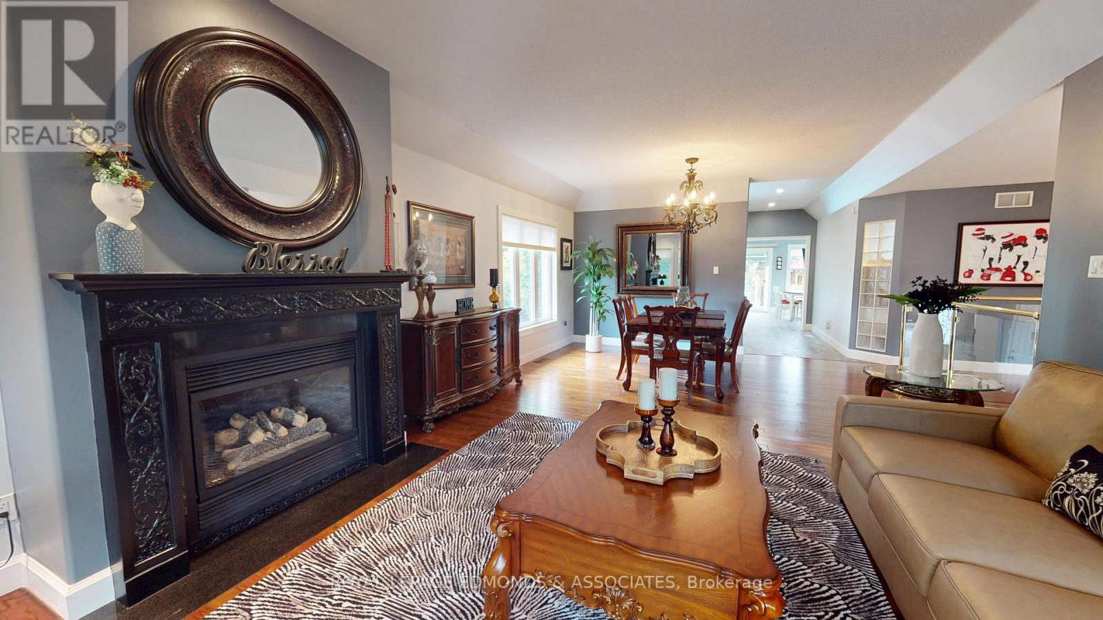 4 Jamie Crescent, Petawawa, Ontario  K8H 3N2 - Photo 12 - X12355180