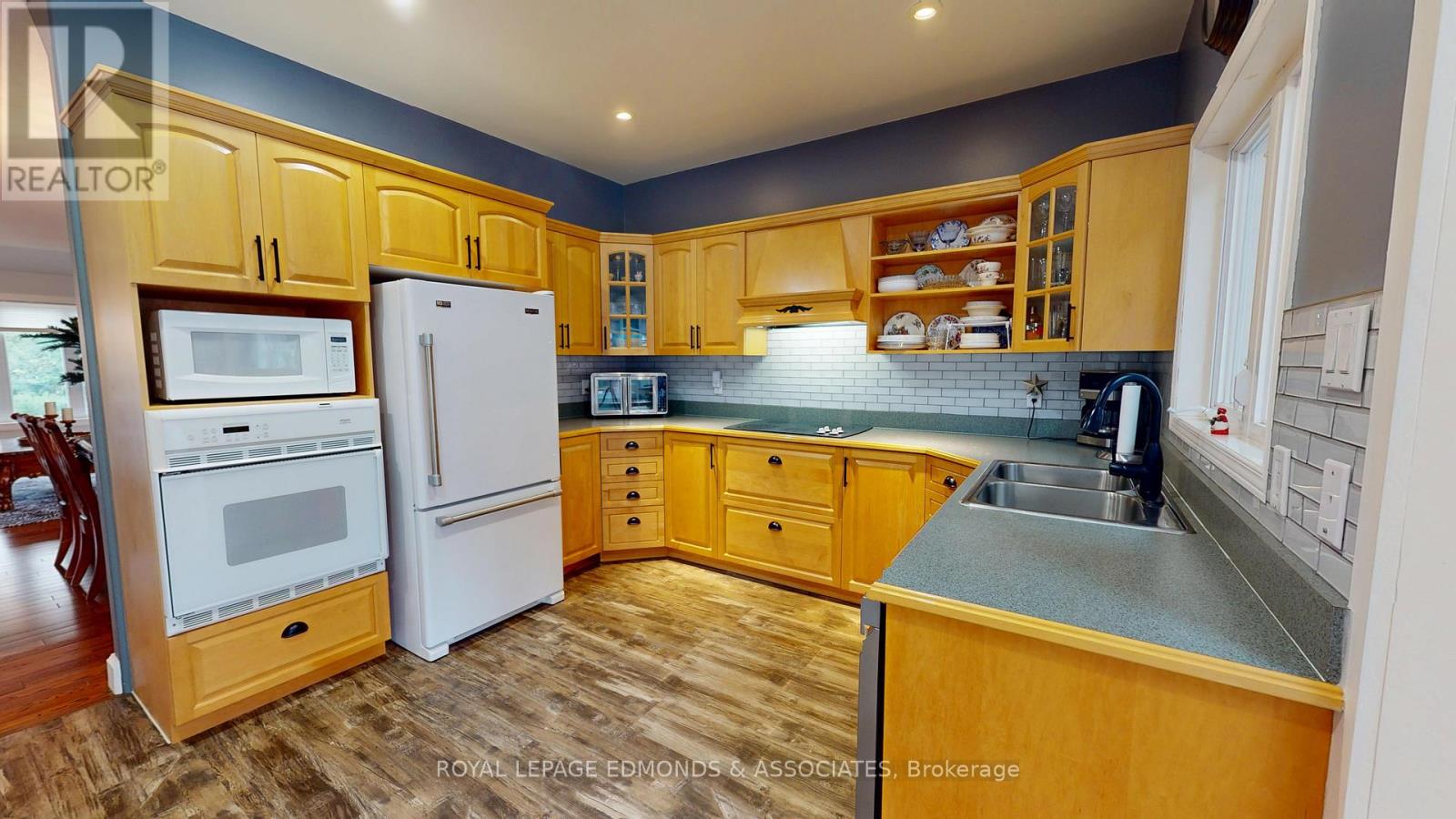 4 Jamie Crescent, Petawawa, Ontario  K8H 3N2 - Photo 14 - X12355180