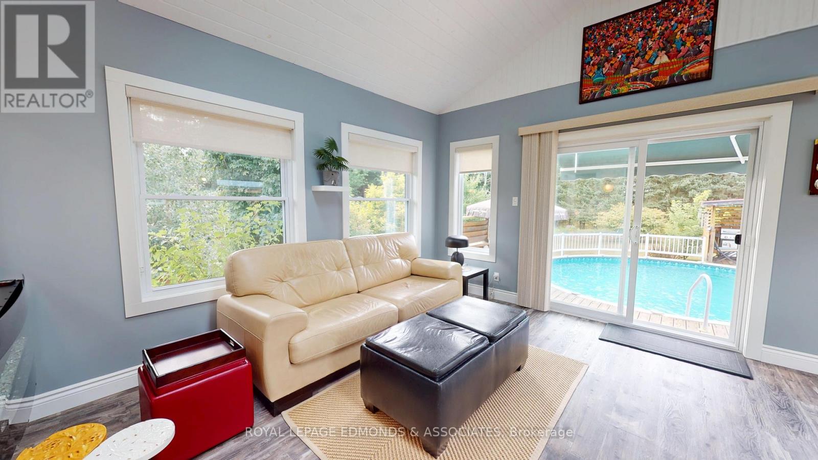 4 Jamie Crescent, Petawawa, Ontario  K8H 3N2 - Photo 20 - X12355180