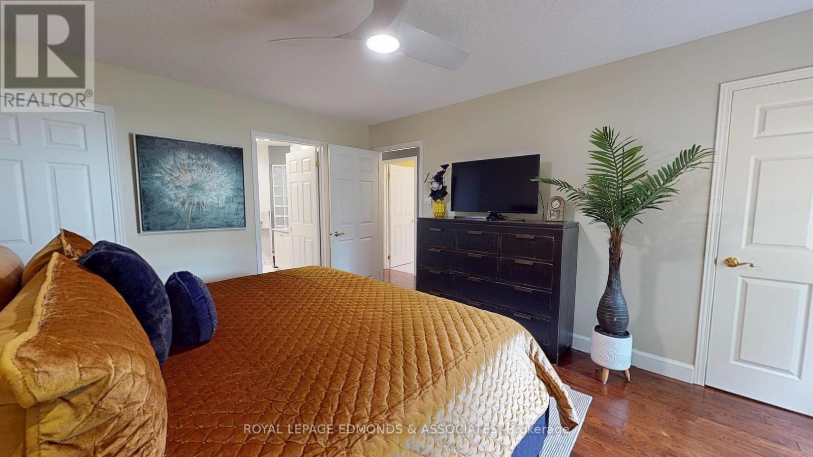 4 Jamie Crescent, Petawawa, Ontario  K8H 3N2 - Photo 21 - X12355180