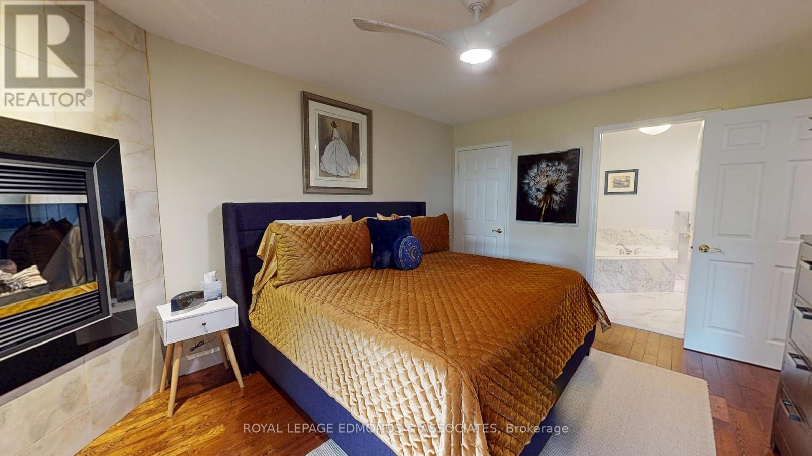 4 Jamie Crescent, Petawawa, Ontario  K8H 3N2 - Photo 22 - X12355180