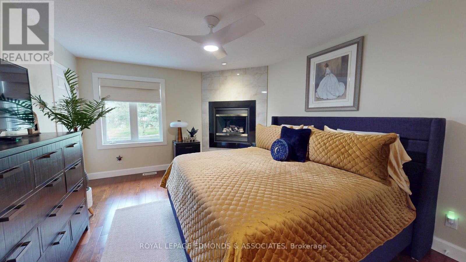4 Jamie Crescent, Petawawa, Ontario  K8H 3N2 - Photo 23 - X12355180