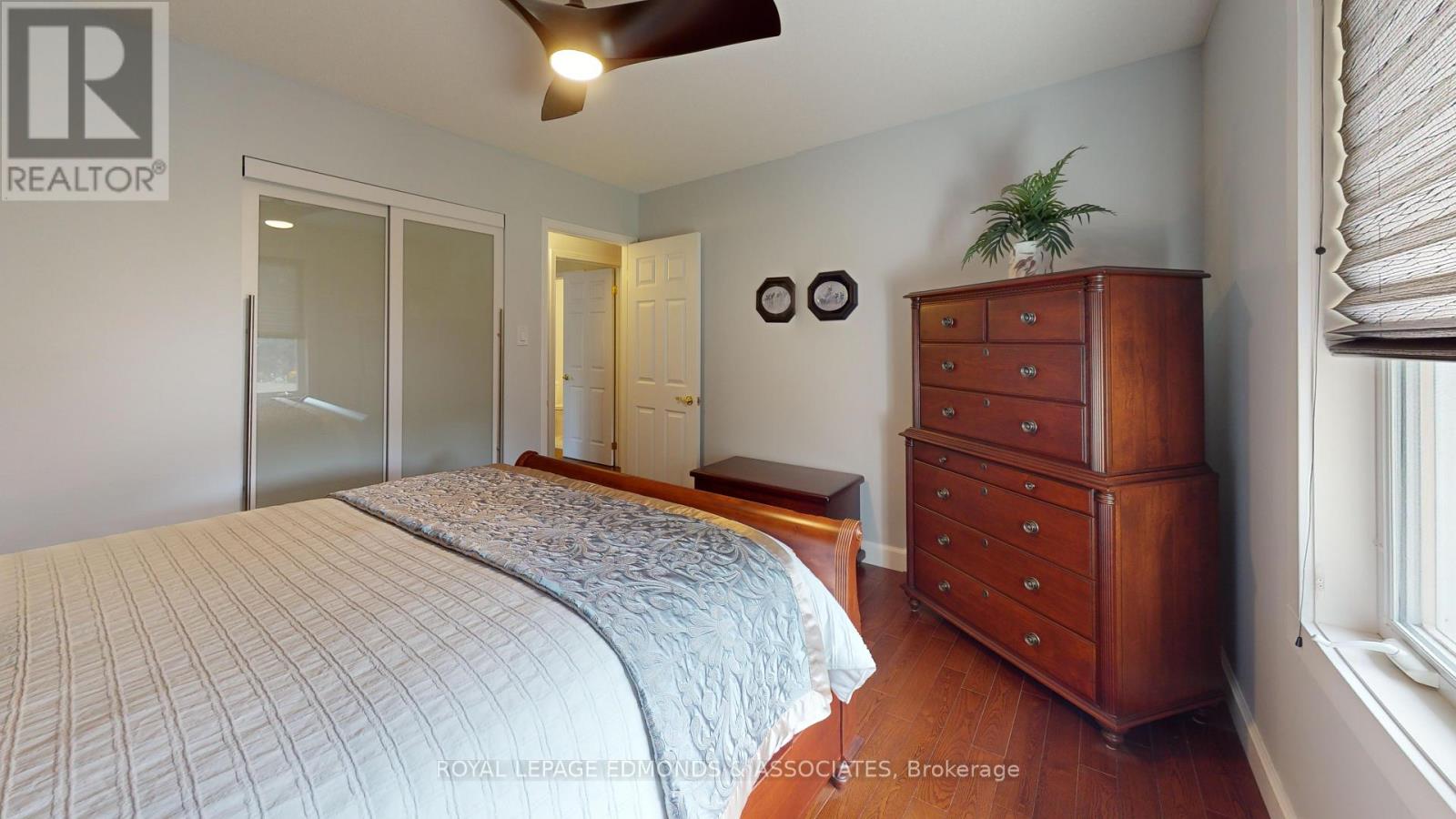 4 Jamie Crescent, Petawawa, Ontario  K8H 3N2 - Photo 27 - X12355180
