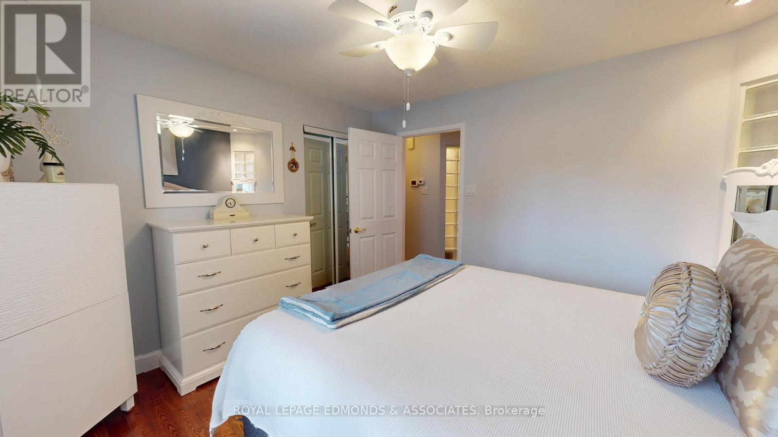 4 Jamie Crescent, Petawawa, Ontario  K8H 3N2 - Photo 29 - X12355180