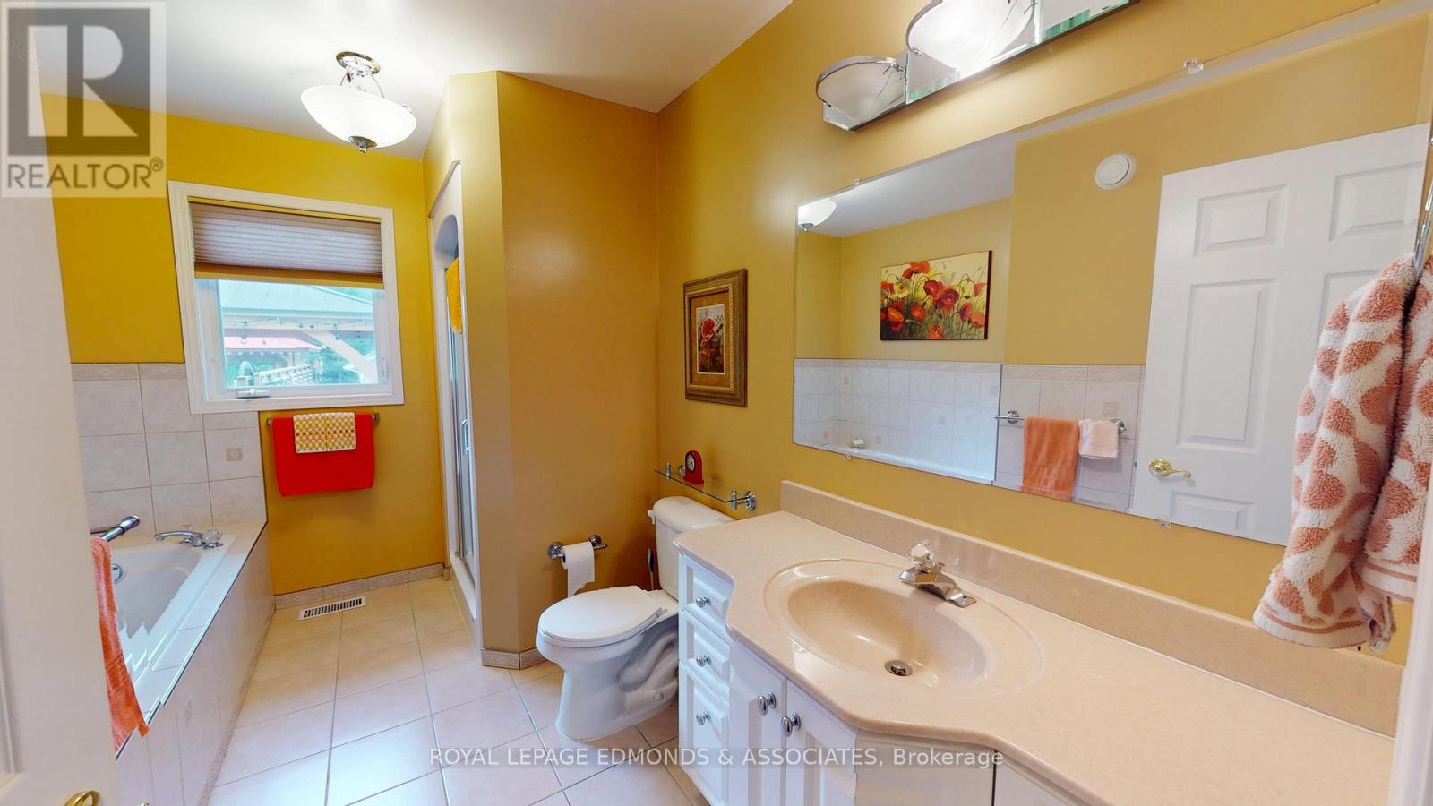 4 Jamie Crescent, Petawawa, Ontario  K8H 3N2 - Photo 30 - X12355180