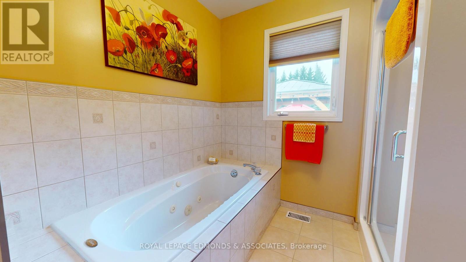 4 Jamie Crescent, Petawawa, Ontario  K8H 3N2 - Photo 31 - X12355180