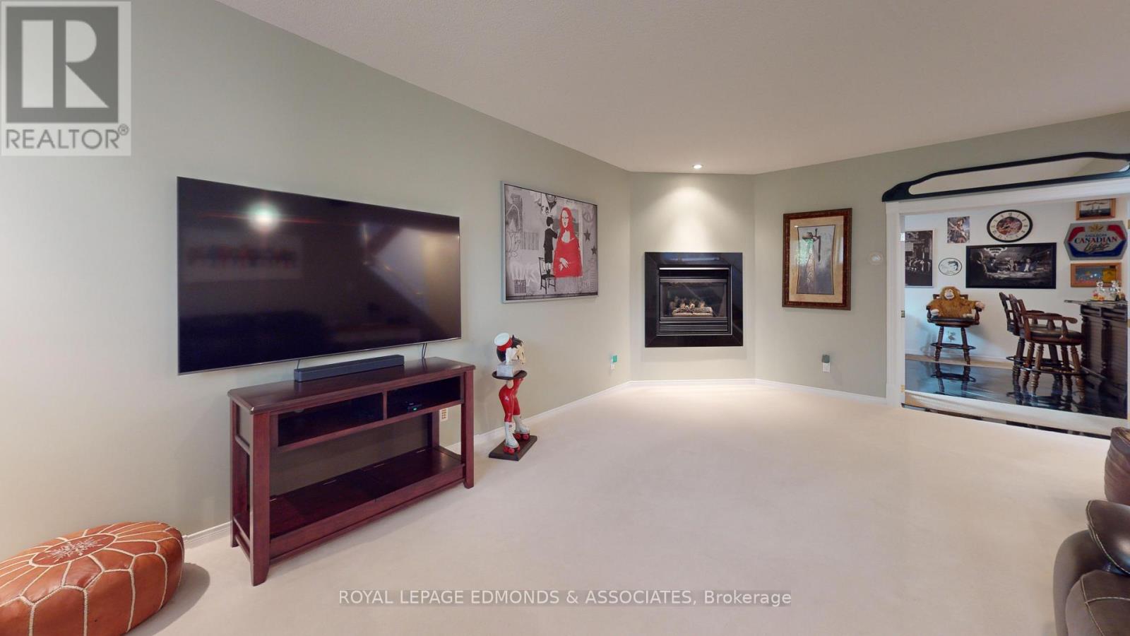 4 Jamie Crescent, Petawawa, Ontario  K8H 3N2 - Photo 33 - X12355180