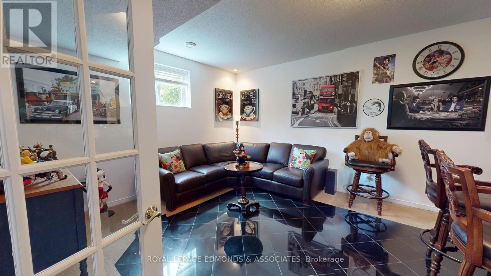 4 Jamie Crescent, Petawawa, Ontario  K8H 3N2 - Photo 35 - X12355180