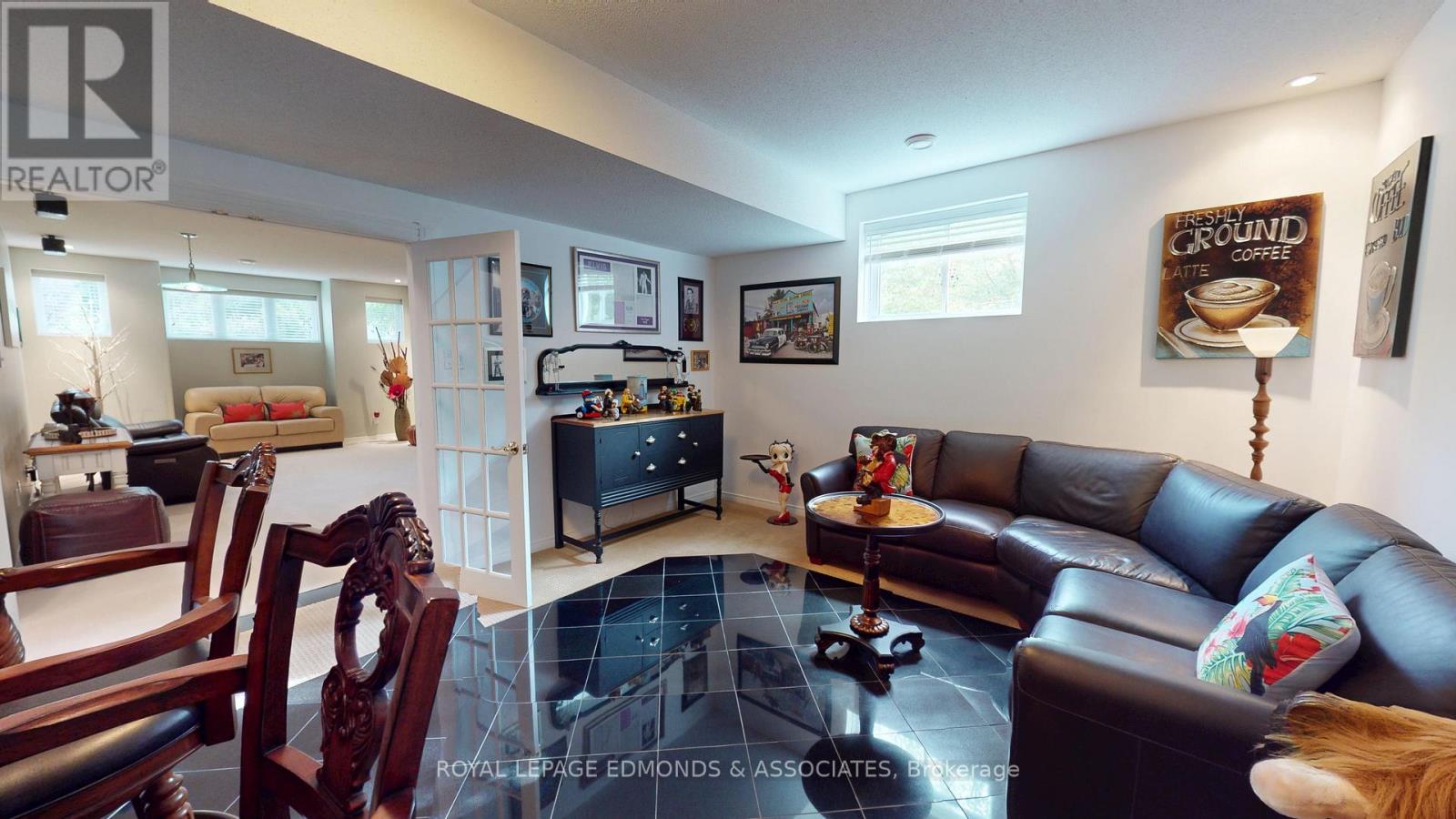 4 Jamie Crescent, Petawawa, Ontario  K8H 3N2 - Photo 36 - X12355180