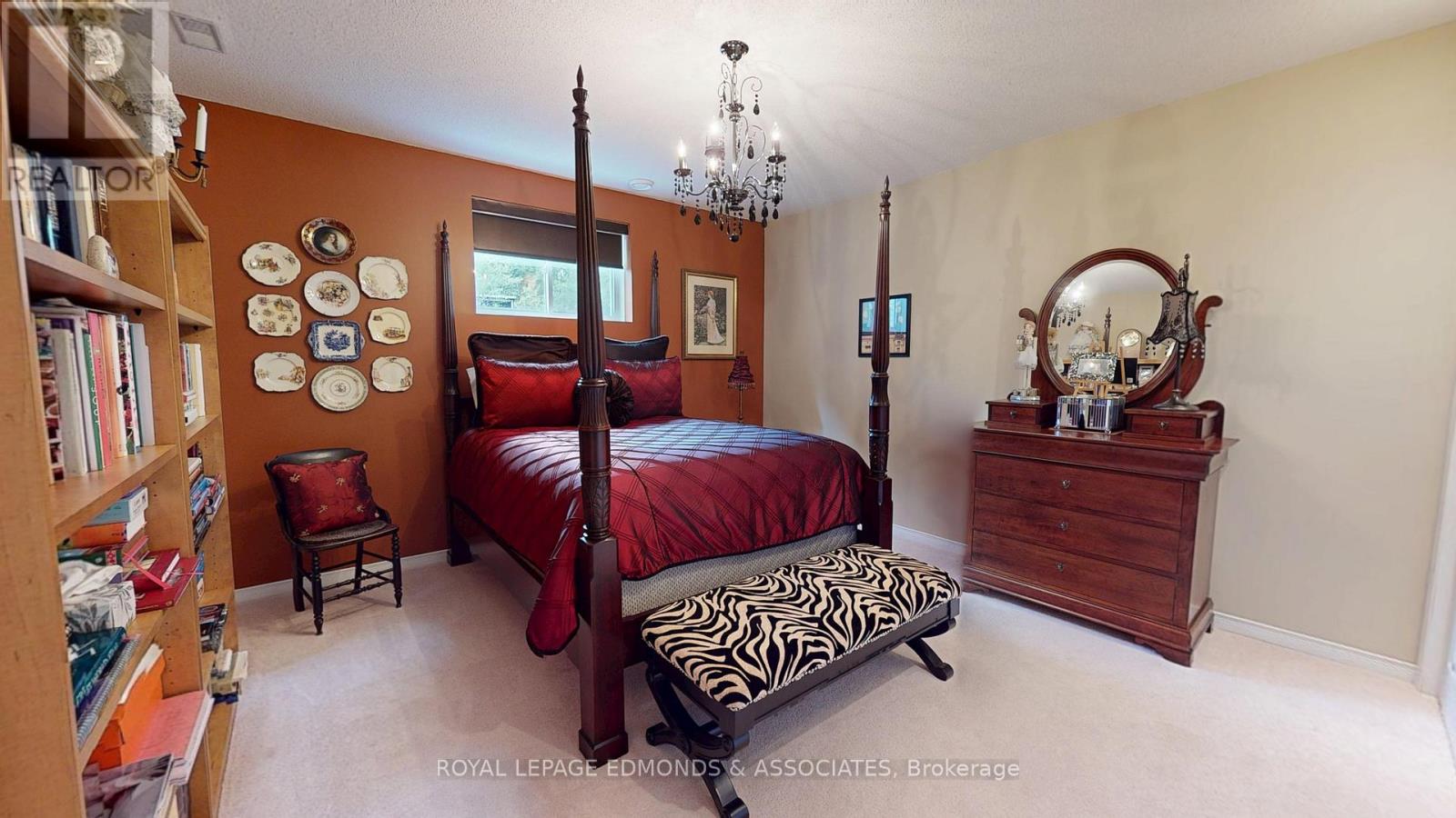 4 Jamie Crescent, Petawawa, Ontario  K8H 3N2 - Photo 37 - X12355180
