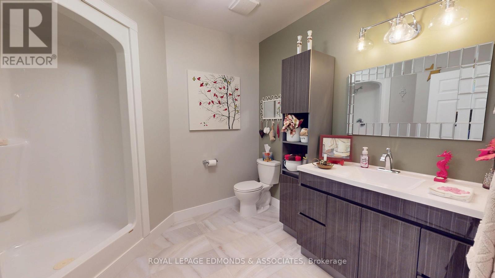4 Jamie Crescent, Petawawa, Ontario  K8H 3N2 - Photo 40 - X12355180