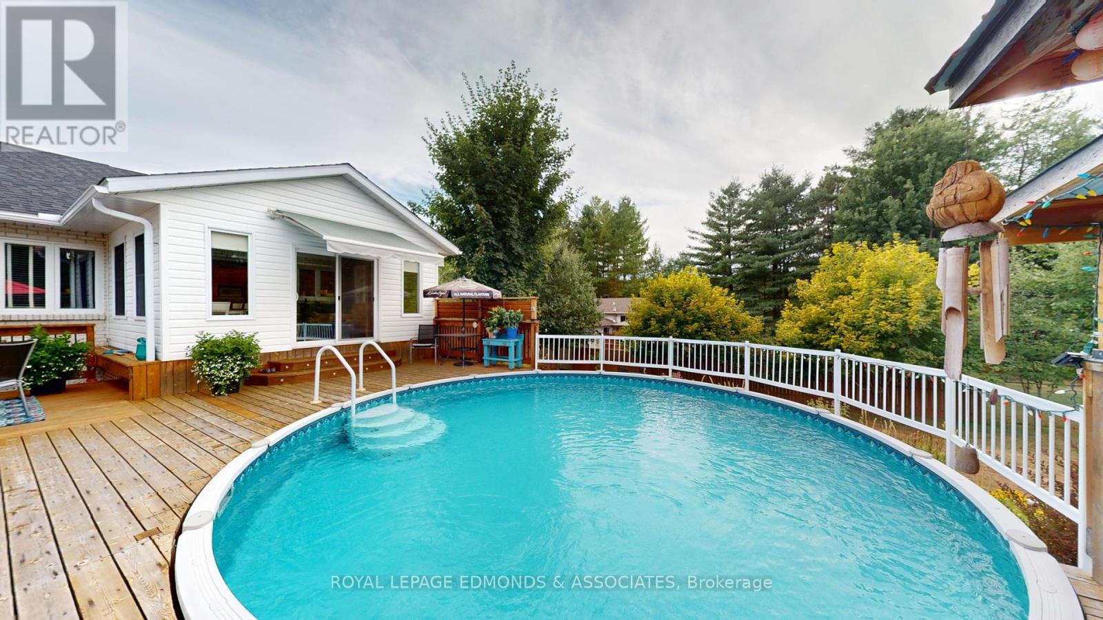 4 Jamie Crescent, Petawawa, Ontario  K8H 3N2 - Photo 41 - X12355180