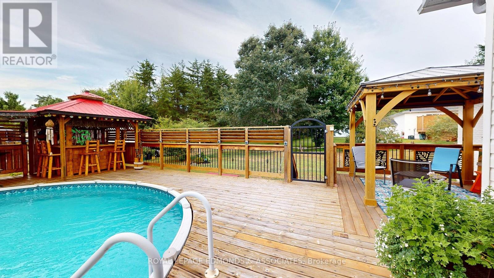 4 Jamie Crescent, Petawawa, Ontario  K8H 3N2 - Photo 42 - X12355180