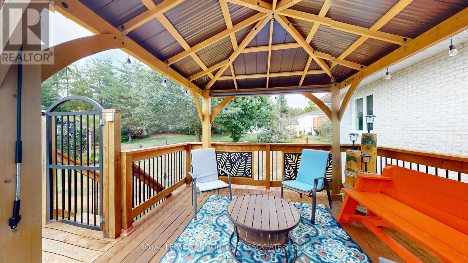 4 Jamie Crescent, Petawawa, Ontario  K8H 3N2 - Photo 44 - X12355180