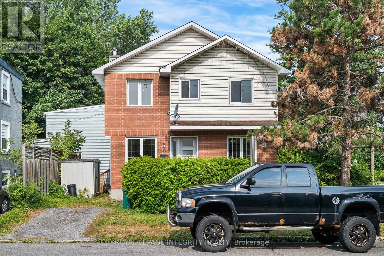 Property at 199 GENEST STREET image 2
