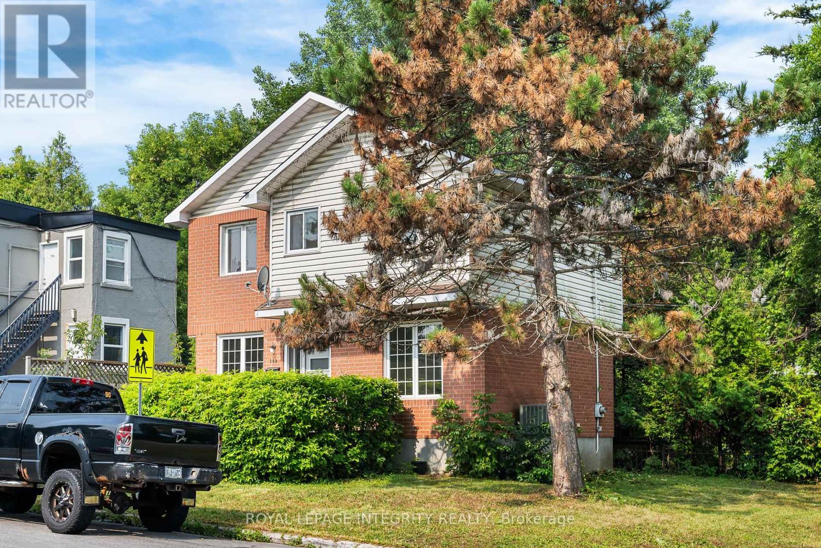 Property at 199 GENEST STREET image 3