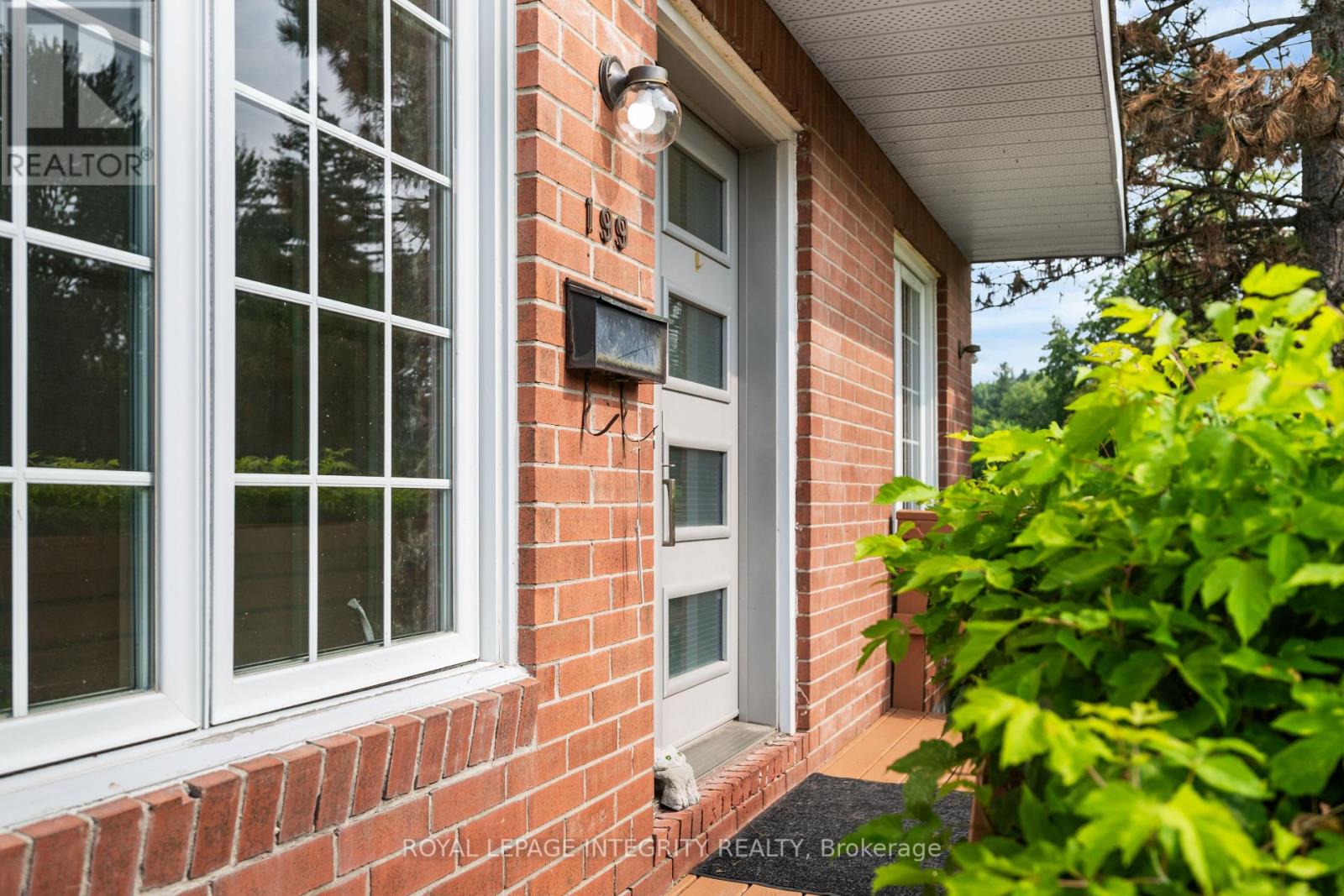 Property at 199 GENEST STREET image 4