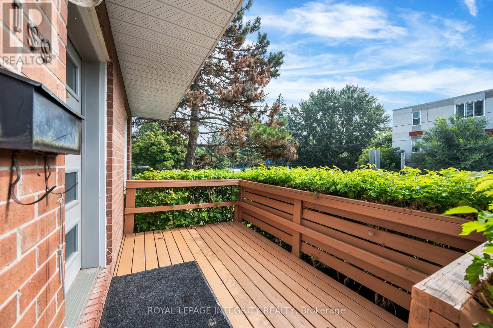 Property at 199 GENEST STREET image 5