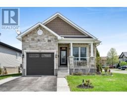 023102003108565 - 353 TRILLIUM CIRCLE, Alfred and Plantagenet, Ontario