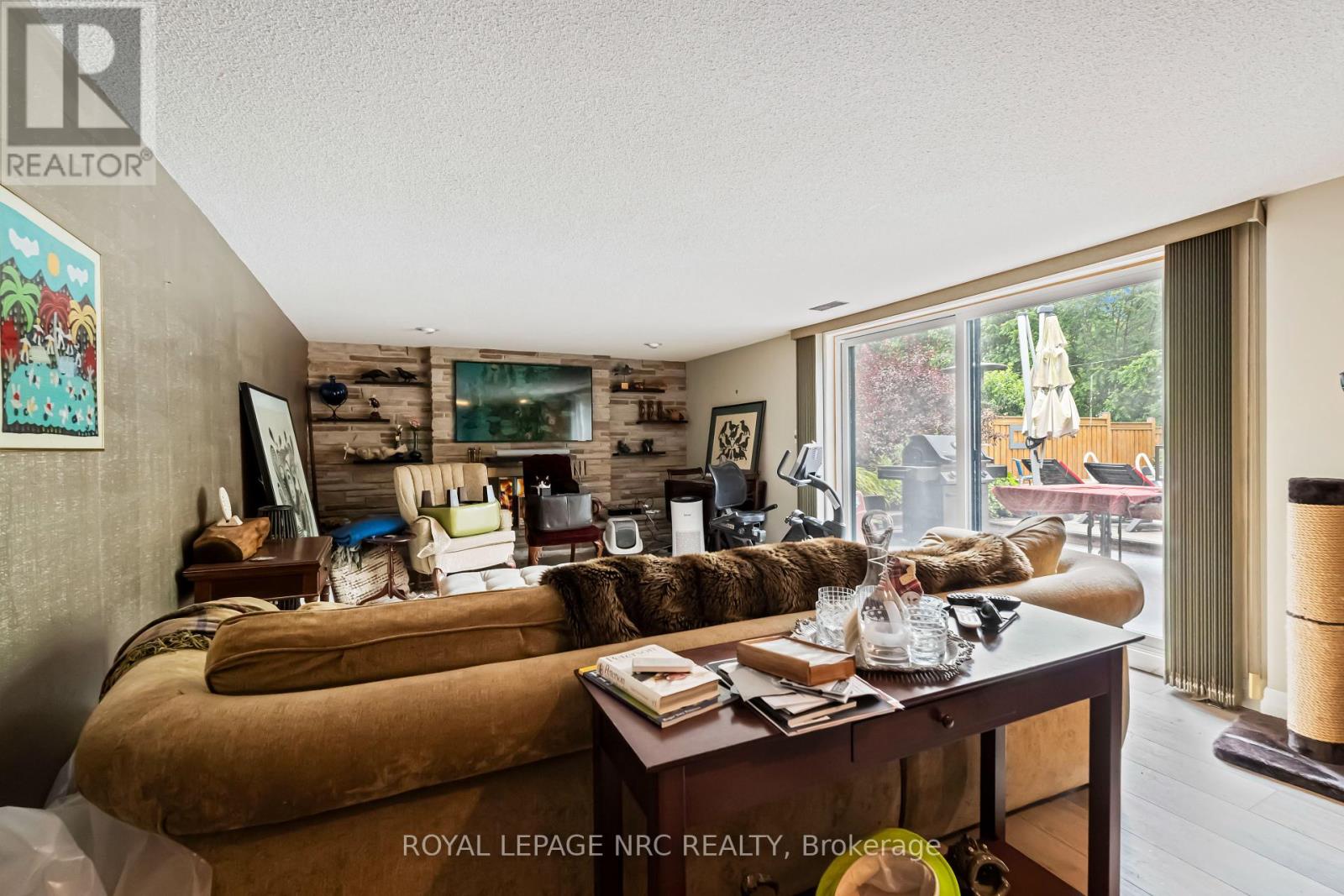 9 Cartier Drive, St. Catharines, Ontario  L2M 2E5 - Photo 17 - X12355188