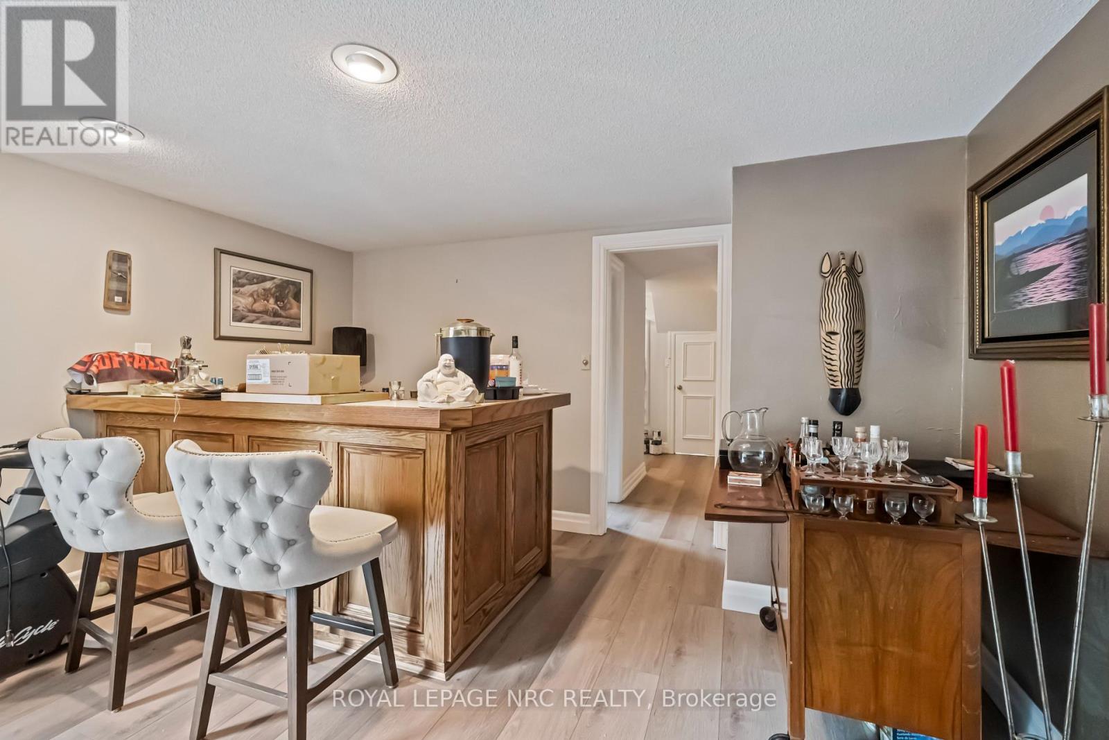 9 Cartier Drive, St. Catharines, Ontario  L2M 2E5 - Photo 19 - X12355188