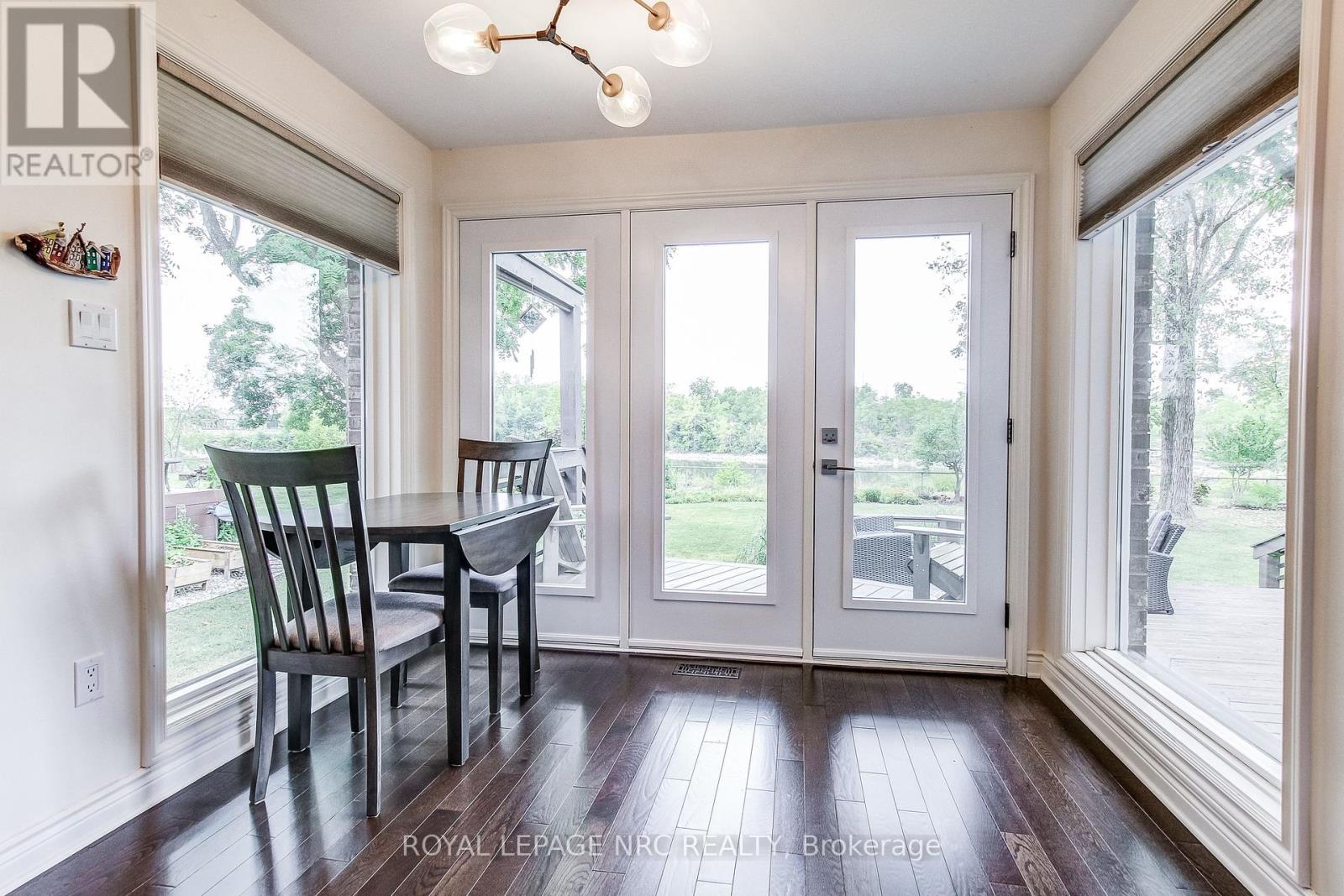 645 Clarence Street, Port Colborne (Sugarloaf), Ontario  L3K 6B8 - Photo 14 - X12355194