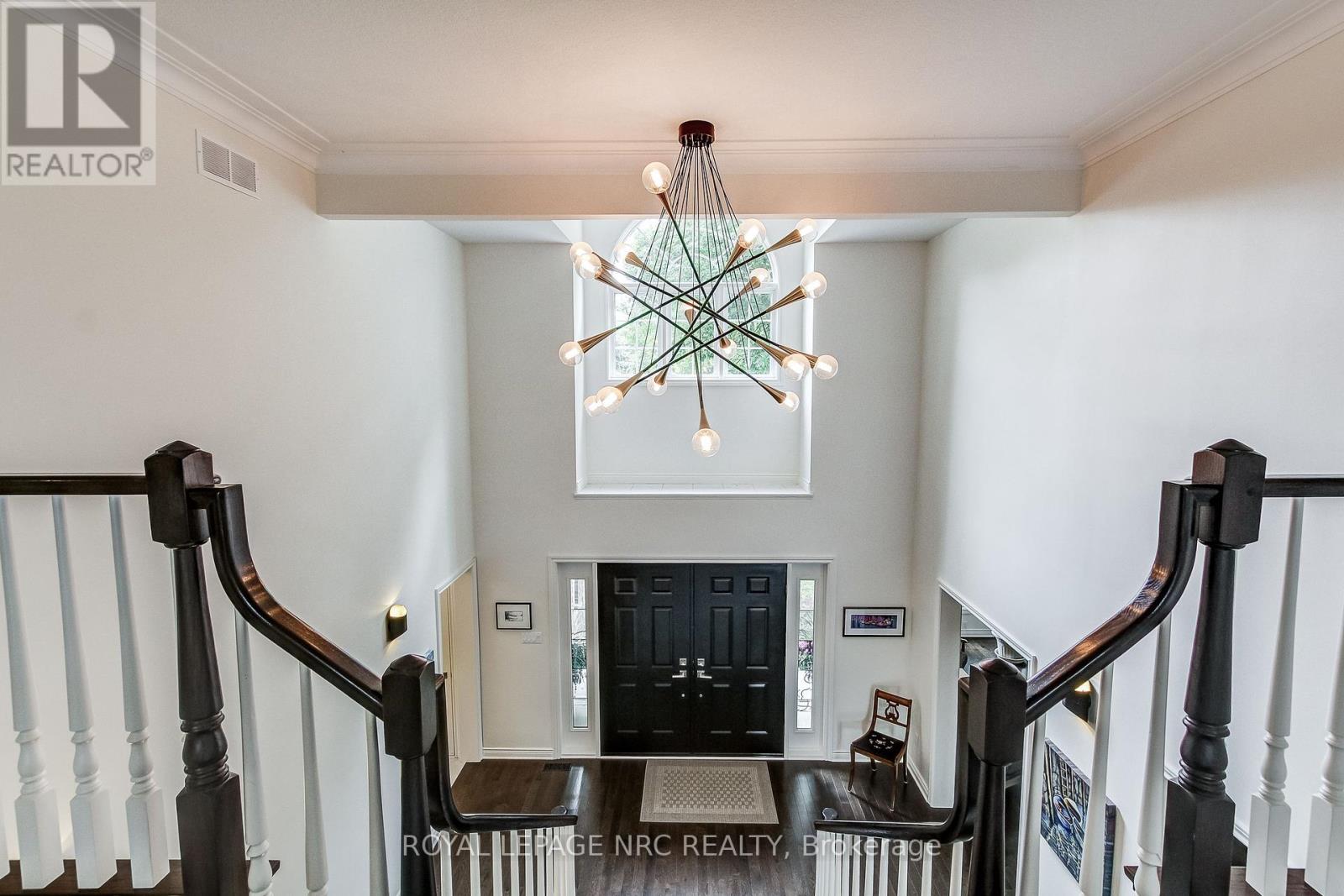 645 Clarence Street, Port Colborne (Sugarloaf), Ontario  L3K 6B8 - Photo 15 - X12355194