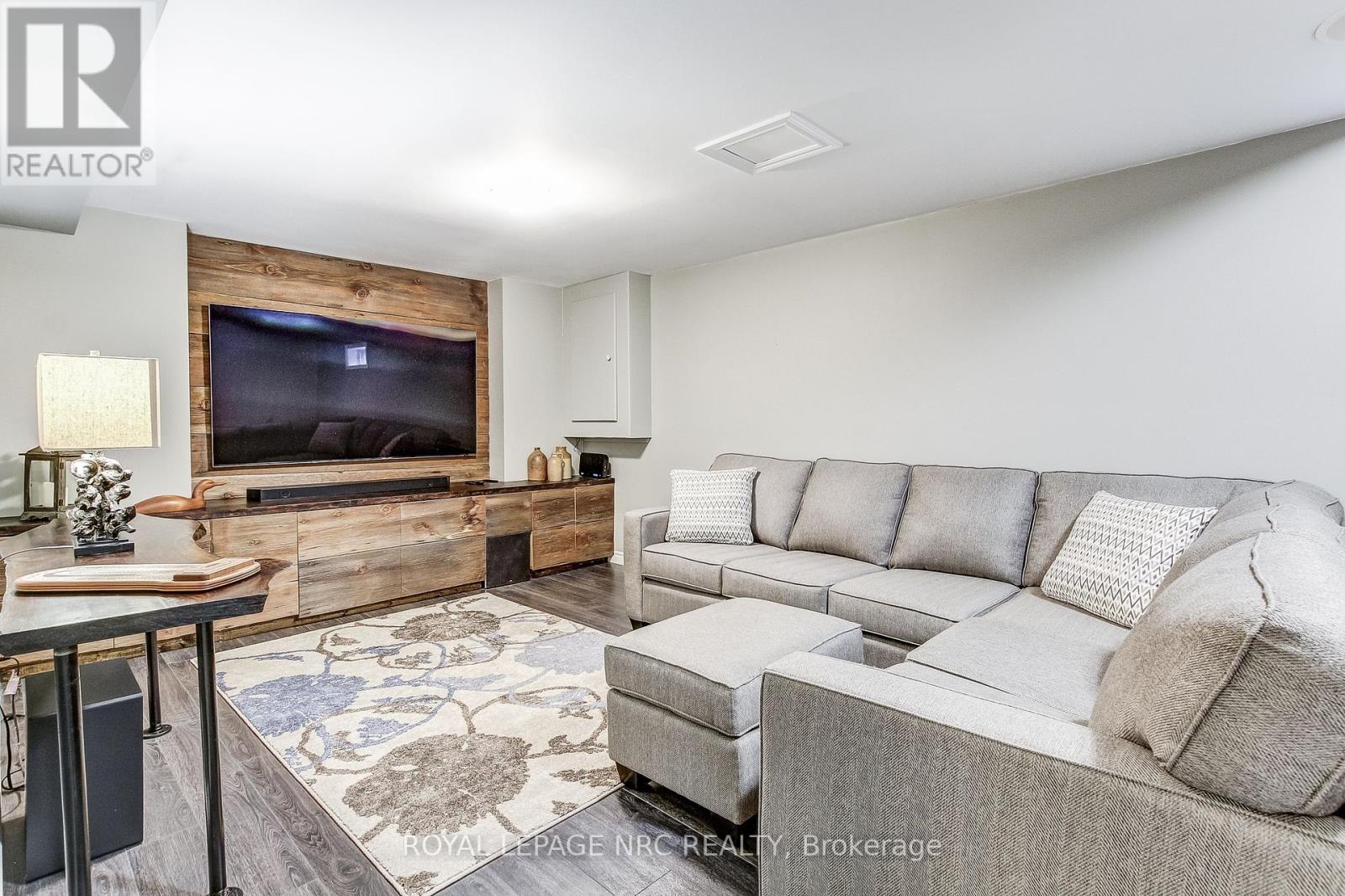 645 Clarence Street, Port Colborne (Sugarloaf), Ontario  L3K 6B8 - Photo 31 - X12355194