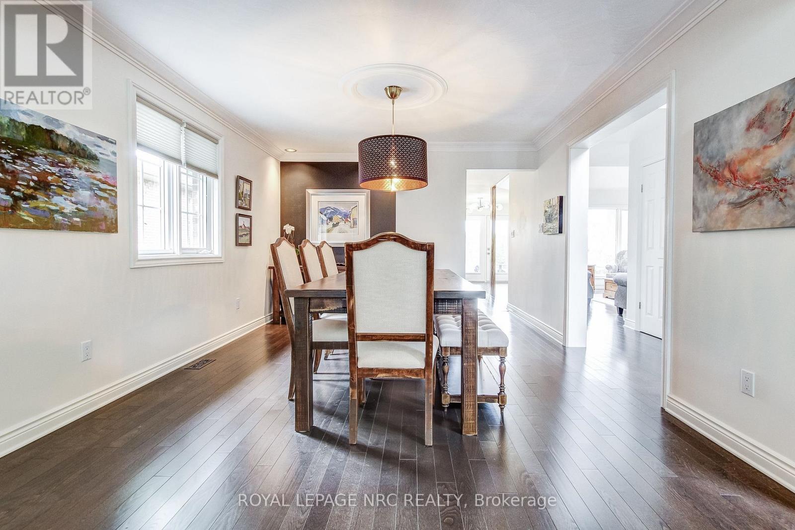 645 Clarence Street, Port Colborne (Sugarloaf), Ontario  L3K 6B8 - Photo 6 - X12355194