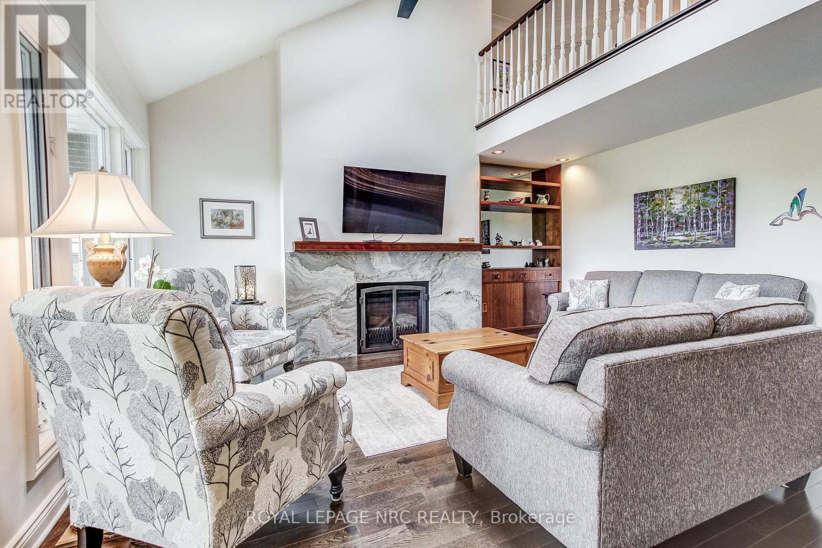 645 Clarence Street, Port Colborne (Sugarloaf), Ontario  L3K 6B8 - Photo 8 - X12355194