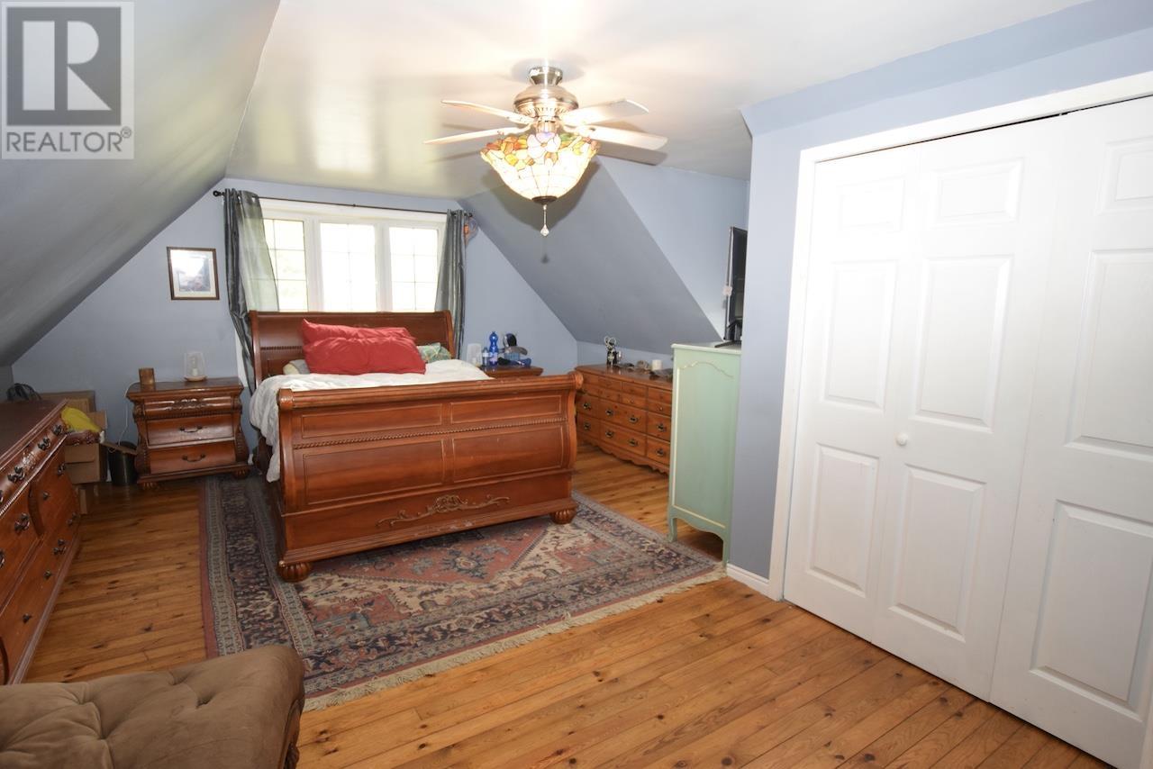 4517 Highway 17, Spragge, Ontario  P0R 1K0 - Photo 15 - SM252159