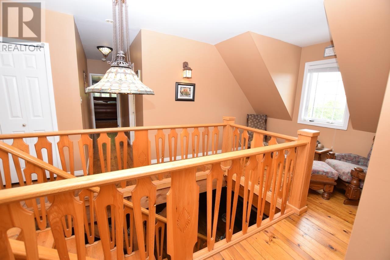 4517 Highway 17, Spragge, Ontario  P0R 1K0 - Photo 12 - SM252159