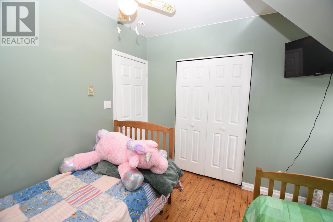 4517 Highway 17, Spragge, Ontario  P0R 1K0 - Photo 21 - SM252159