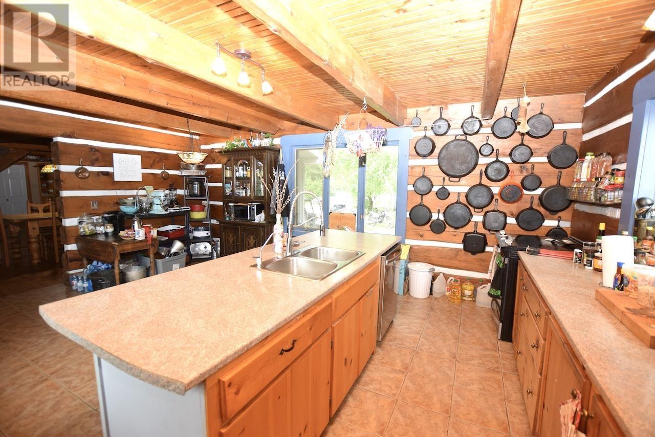 4517 Highway 17, Spragge, Ontario  P0R 1K0 - Photo 8 - SM252159