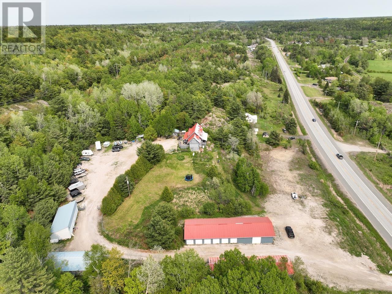 4517 Highway 17, Spragge, Ontario  P0R 1K0 - Photo 46 - SM252159