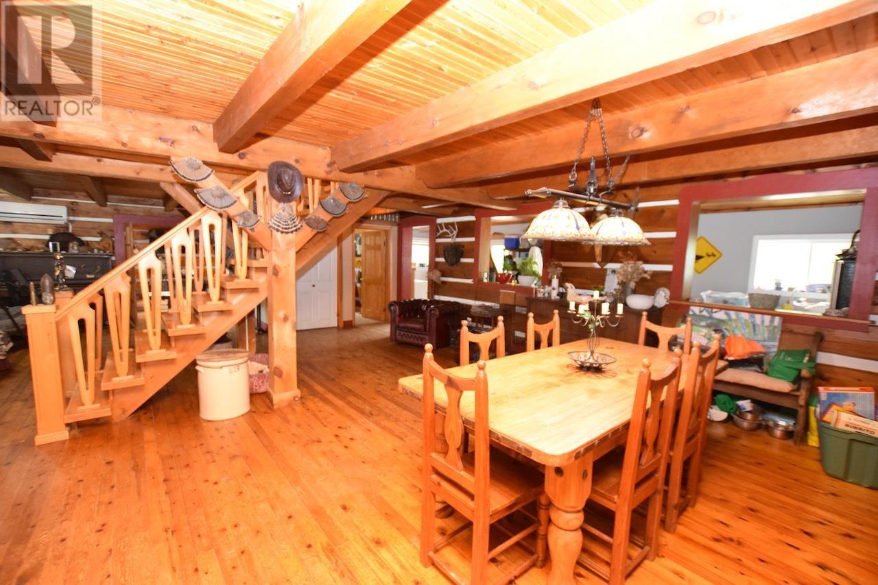 4517 Highway 17, Spragge, Ontario  P0R 1K0 - Photo 7 - SM252159
