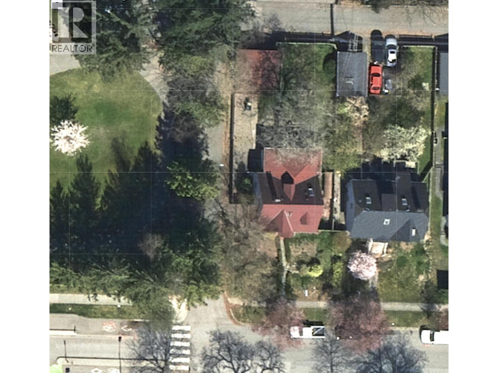 Property at 887 W 28TH AVENUE image