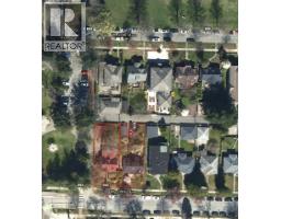 887 W 28TH AVENUE, Vancouver, British Columbia