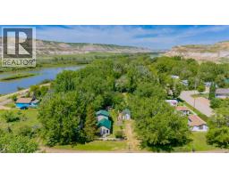 235 5 Street East Coulee, Drumheller, Ca