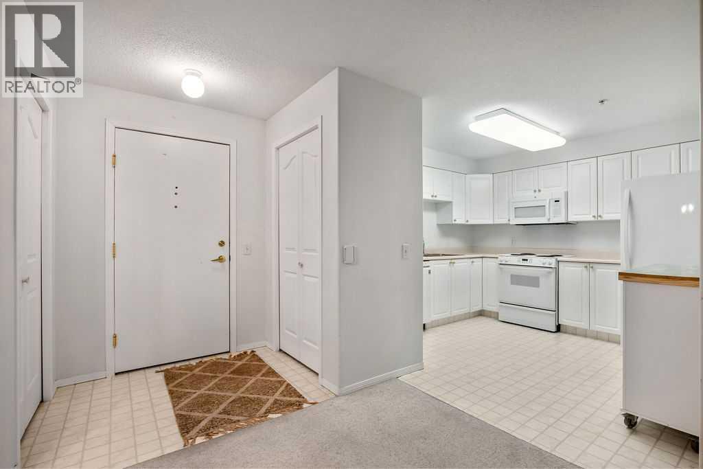 Property at 3207 Millrise Point SW image 2