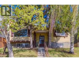 6119 Thornaby Way Nw Thorncliffe, Calgary, Ca