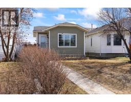 31 Martinridge Place Ne Martindale, Calgary, Ca