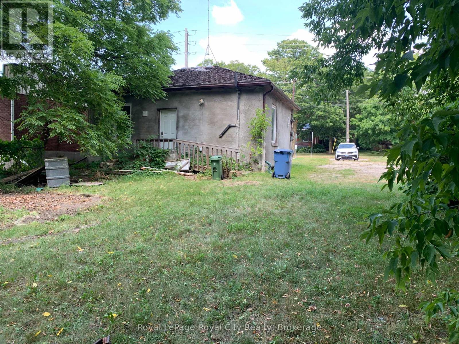 180 Waterloo Avenue, Guelph, Ontario  N1H 3J3 - Photo 14 - X12355135
