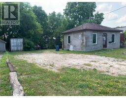 180 WATERLOO AVENUE-78;