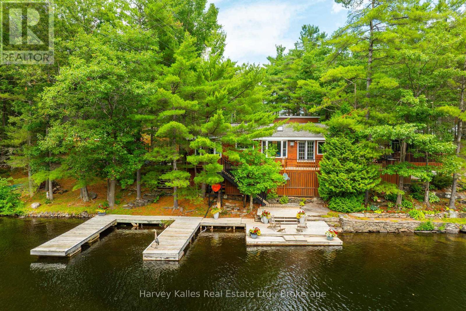propertyImage
