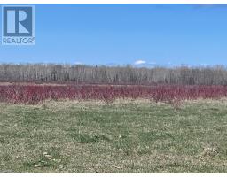 250 SCOTCH LINE ROAD, Assiginack, Ontario