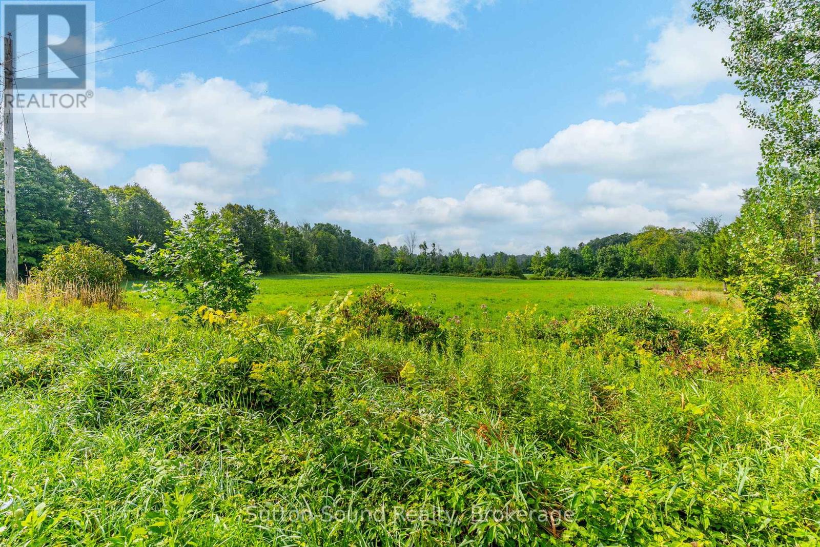 Pt Lt 35-36 Centre Diagonal Road, South Bruce Peninsula, Ontario  N0H 2T0 - Photo 11 - X12355200