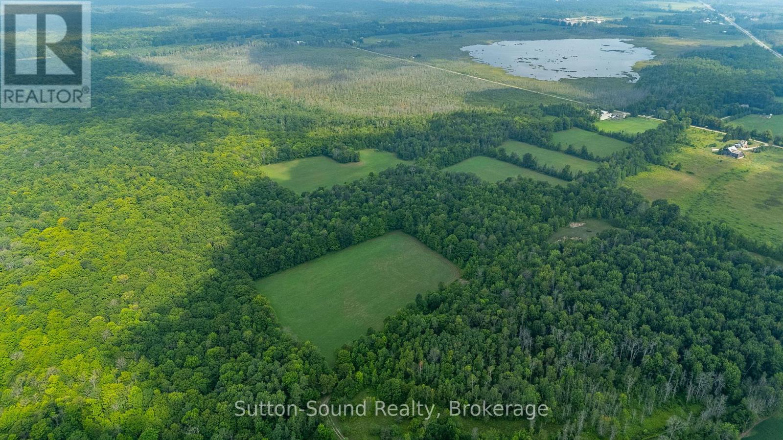 Pt Lt 35-36 Centre Diagonal Road, South Bruce Peninsula, Ontario  N0H 2T0 - Photo 6 - X12355200